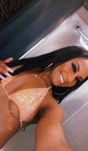 Reviews about escort with phone number 9085330274