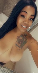 Reviews about escort with phone number 5109883969