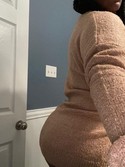 Reviews about escort with phone number 2252303351