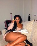 Reviews about escort with phone number 9173493091