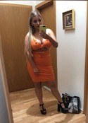 Reviews about escort with phone number 6315577073