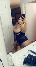 Reviews about escort with phone number 4802940078