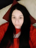 Reviews about escort with phone number 5134633134