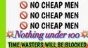 Reviews about escort with phone number 3476300154