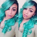 Reviews about escort with phone number 4708515258