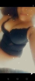 Reviews about escort with phone number 9163460286