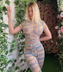 Reviews about escort with phone number 5593729674
