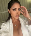 Reviews about escort with phone number 6315171480