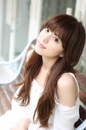 Reviews about escort with phone number 6098930808