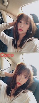 Reviews about escort with phone number 9293935000