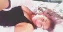 Reviews about escort with phone number 5105864534