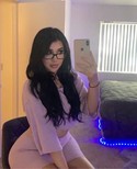 Reviews about escort with phone number 3128721495
