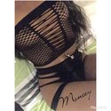 Reviews about escort with phone number 9165628018