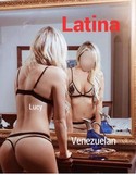Reviews about escort with phone number 7549711588