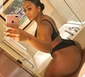Reviews about escort with phone number 7869806640