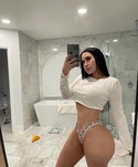 Reviews about escort with phone number 8452069705