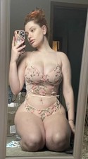 Reviews about escort with phone number 7244021119