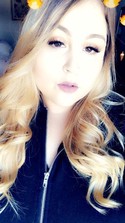 Reviews about escort with phone number 7076404735
