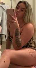 Reviews about escort with phone number 5595121922