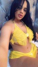Reviews about escort with phone number 4422568512