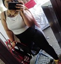 Reviews about escort with phone number 6029022780