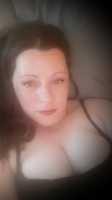 Reviews about escort with phone number 3022200637