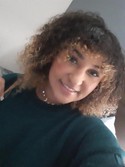 Reviews about escort with phone number 7272881069