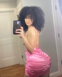 Reviews about escort with phone number 9046013414
