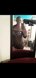Reviews about escort with phone number 5025491431
