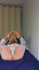 Reviews about escort with phone number 5512733660
