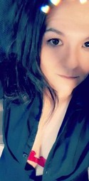 Reviews about escort with phone number 7163339430