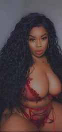 Reviews about escort with phone number 9093161022