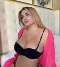 Reviews about escort with phone number 8146797554