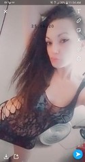 Reviews about escort with phone number 7167014117