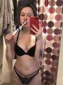 Reviews about escort with phone number 6816683331