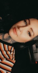 Reviews about escort with phone number 7029553667