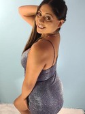Reviews about escort with phone number 4804077089