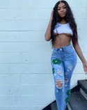 Reviews about escort with phone number 9294327902