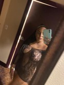 Reviews about escort with phone number 9544879392