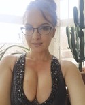 Reviews about escort with phone number 9297059512