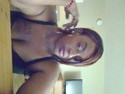 Reviews about escort with phone number 4044535103