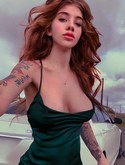 Reviews about escort with phone number 9365948845
