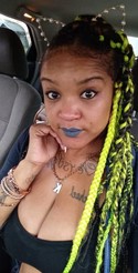 Reviews about escort with phone number 4699001793