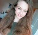 Reviews about escort with phone number 3863854834