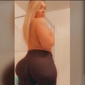 Reviews about escort with phone number 5045614302