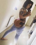 Reviews about escort with phone number 7602390168