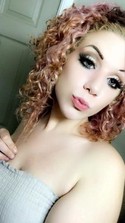 Reviews about escort with phone number 6507319863
