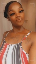Reviews about escort with phone number 9165462707