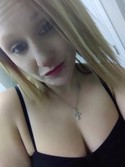 Reviews about escort with phone number 4809996757