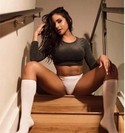Reviews about escort with phone number 7542370713